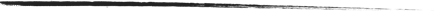 _0009_Underline5B